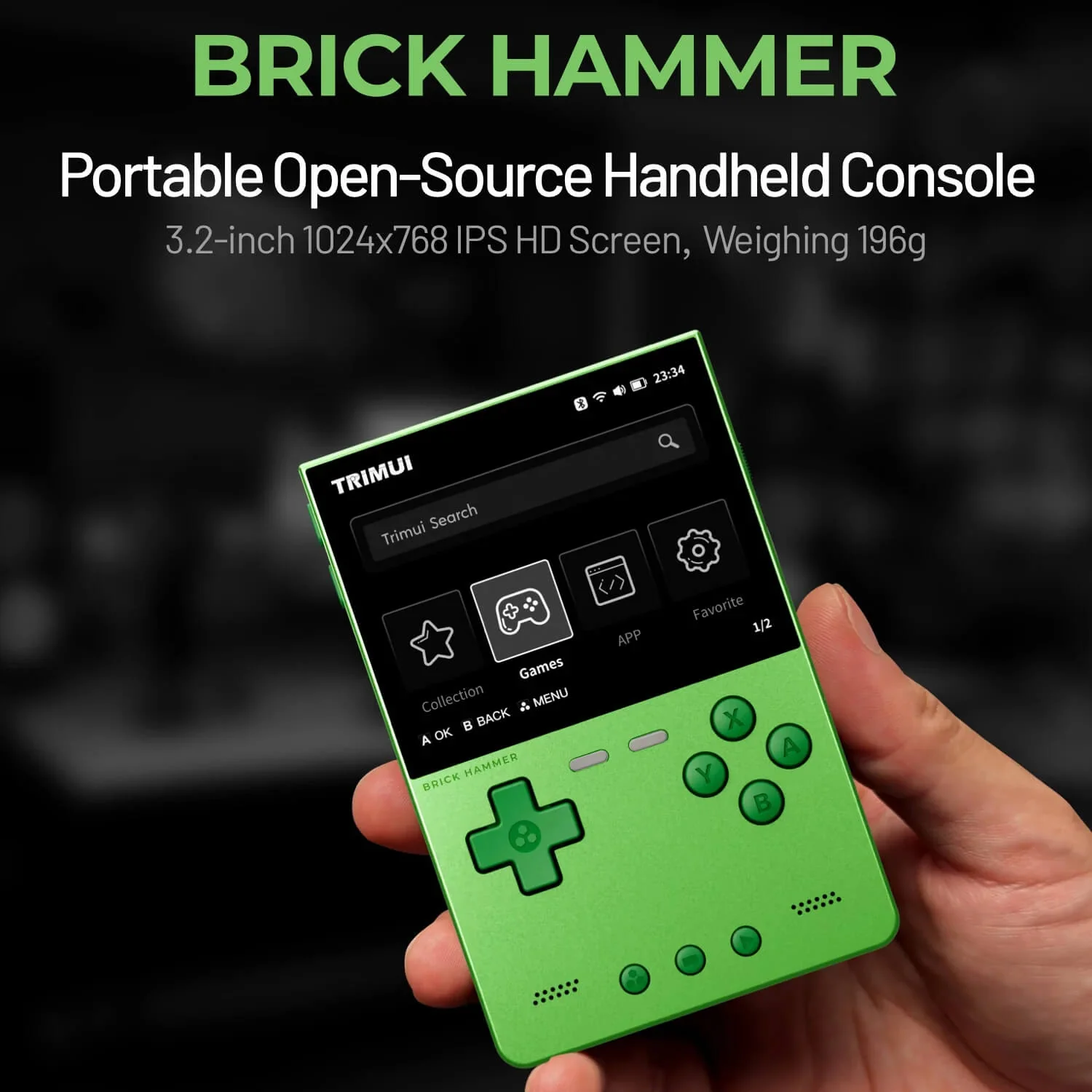 Product image 5